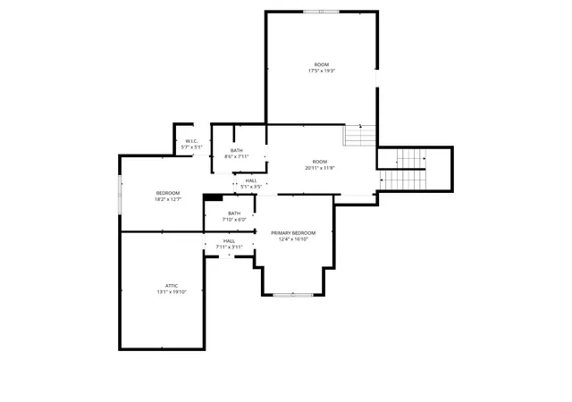 39th image of 314 Clarabelle Ln, Clarksville, TN 37040 | MLS# 3184527