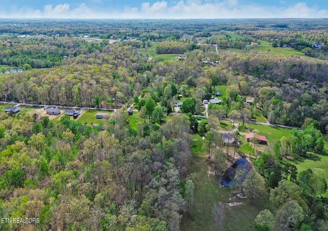 3rd image of 1243 Franklin Loop #10 acre, Clarkrange, TN 38553 | MLS# 3255771