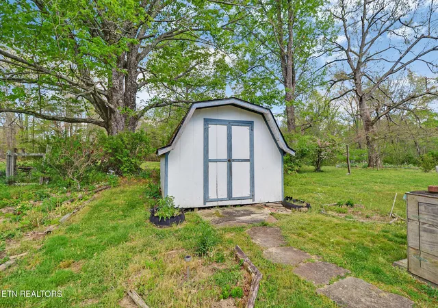Homes for sale in Clarkrange, TN | 1243 Franklin Loop, Clarkrange, TN 38553 | MLS# 3255771