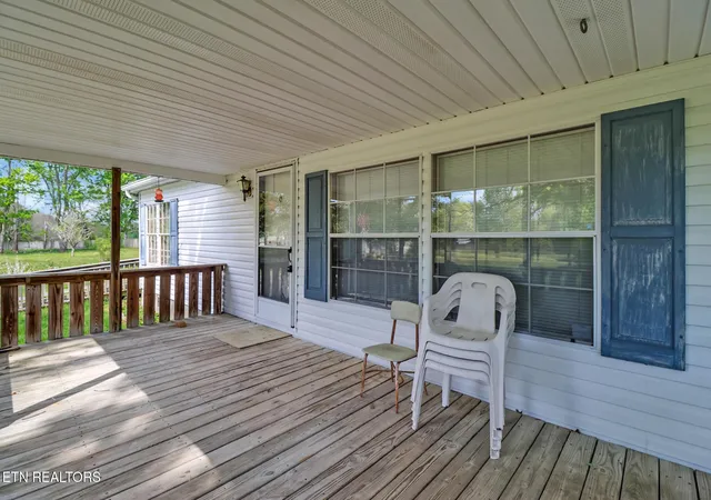 5th image of 1243 Franklin Loop #10 acre, Clarkrange, TN 38553 | MLS# 3255771