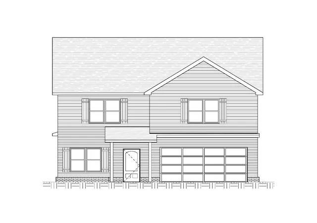 Single family home for sale at 1134 Mary Lu Dr, Clarksville, TN 37042 | MLS# 3178904