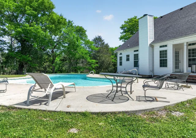 Photo 3 of House for sale at 1641 Long Branch Ln, Mount Pleasant, TN 38474 | MLS# 3178764 | Listing updated on 2026-09-21