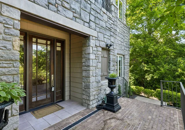 4th image of 301 32Nd Ave S, Nashville, TN 37212 | MLS# 3214645