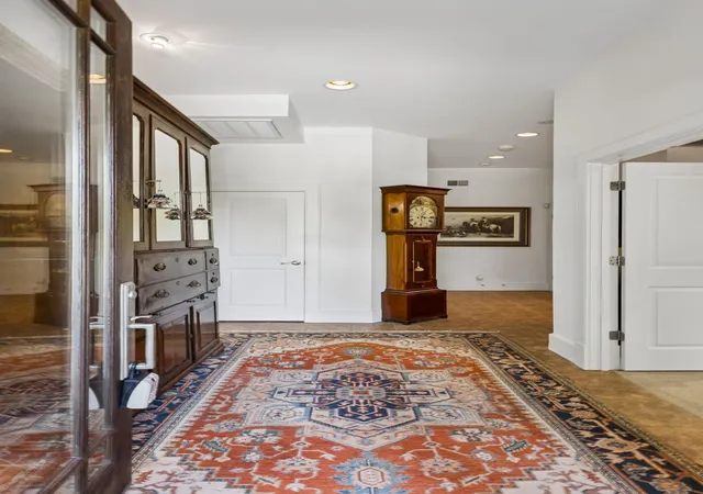 5th image of 301 32Nd Ave S, Nashville, TN 37212 | MLS# 3214645