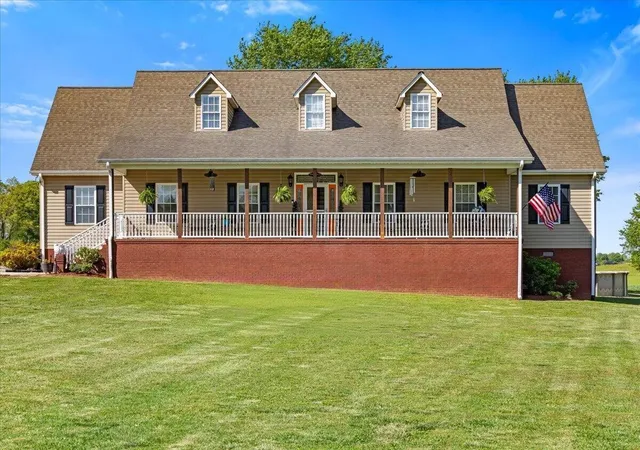 Homes for sale in Etowah, TN | 124 County Road 619, Etowah, TN 37331 | MLS# 3216297