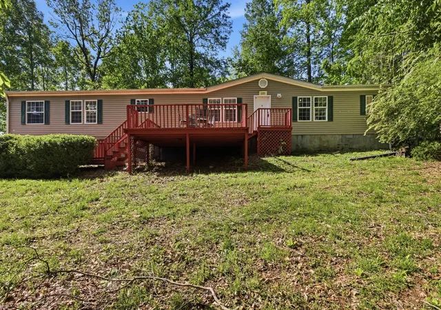 1st image of 230 E Piney Rd E, Dickson, TN 37055 | MLS# 3178845