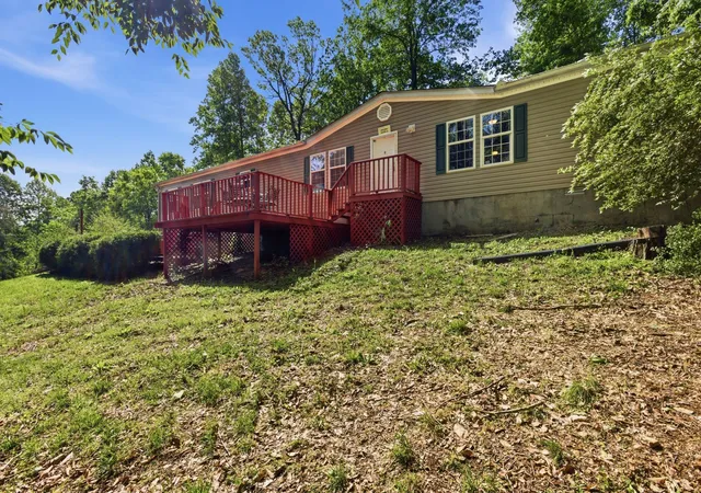 2nd image of 230 E Piney Rd E, Dickson, TN 37055 | MLS# 3178845