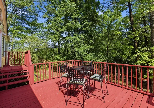 4th image of 230 E Piney Rd E, Dickson, TN 37055 | MLS# 3178845