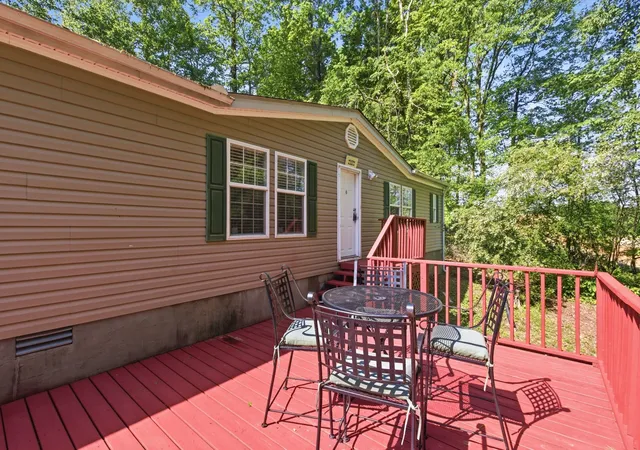 5th image of 230 E Piney Rd E, Dickson, TN 37055 | MLS# 3178845