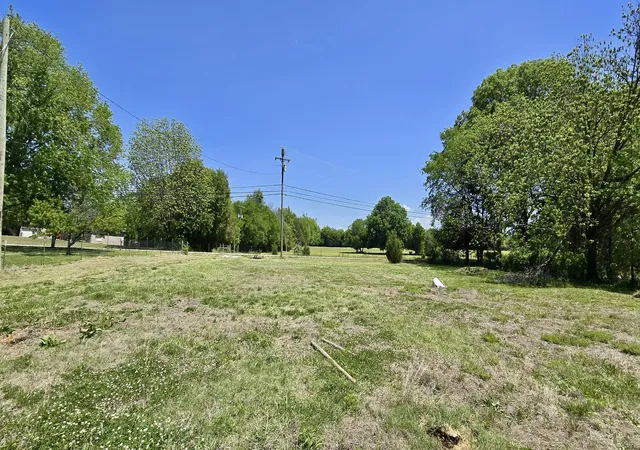 Homes for sale in Winchester, TN | 0 Old Estill Springs Rd, Winchester, TN 37398 | MLS# 3180497