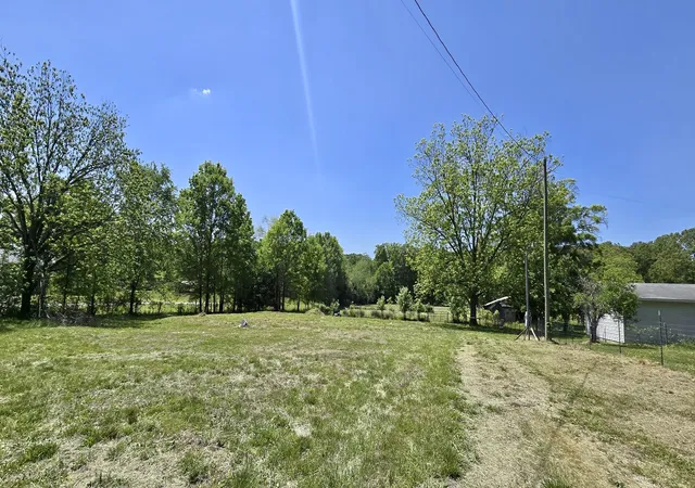 Homes for sale in Winchester, TN | 0 Old Estill Springs Rd, Winchester, TN 37398 | MLS# 3180497