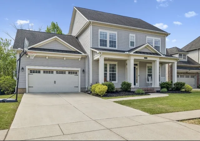 1st image of 5091 Aunt Nannies Pl, Nolensville, TN 37135 | MLS# 3178909