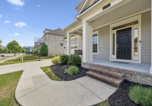 2nd image of 5091 Aunt Nannies Pl, Nolensville, TN 37135 | MLS# 3178909