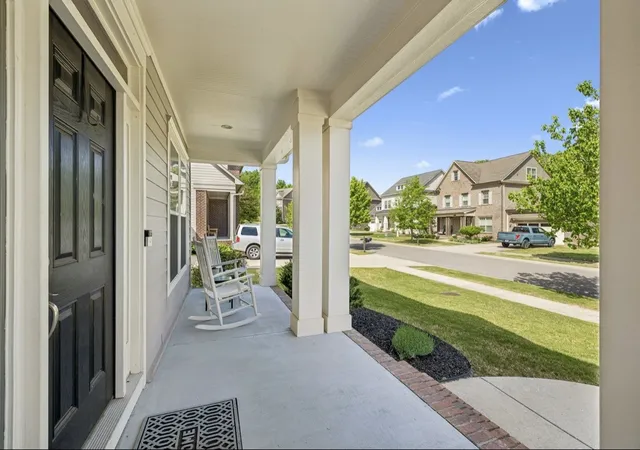3rd image of 5091 Aunt Nannies Pl, Nolensville, TN 37135 | MLS# 3178909