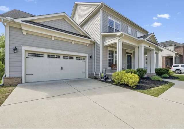 5th image of 5091 Aunt Nannies Pl, Nolensville, TN 37135 | MLS# 3178909