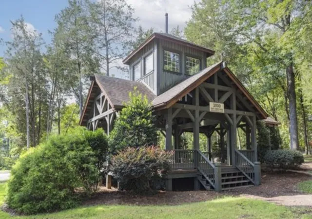 61st image of 5091 Aunt Nannies Pl, Nolensville, TN 37135 | MLS# 3178909