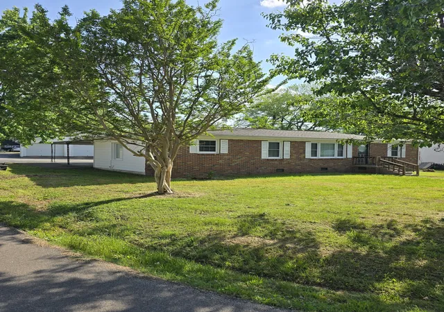 1st image of 705 Nichols St S, Pulaski, TN 38478 | MLS# 3178932