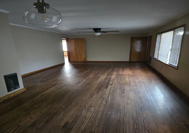 2nd image of 705 Nichols St S, Pulaski, TN 38478 | MLS# 3178932