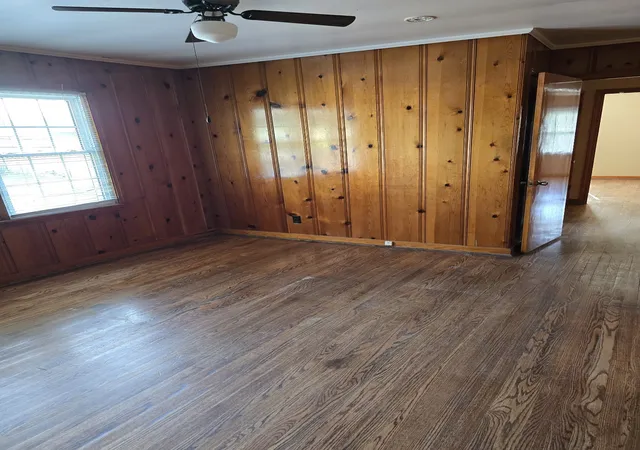 4th image of 705 Nichols St S, Pulaski, TN 38478 | MLS# 3178932