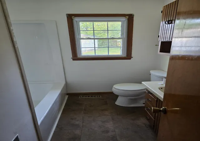 5th image of 705 Nichols St S, Pulaski, TN 38478 | MLS# 3178932
