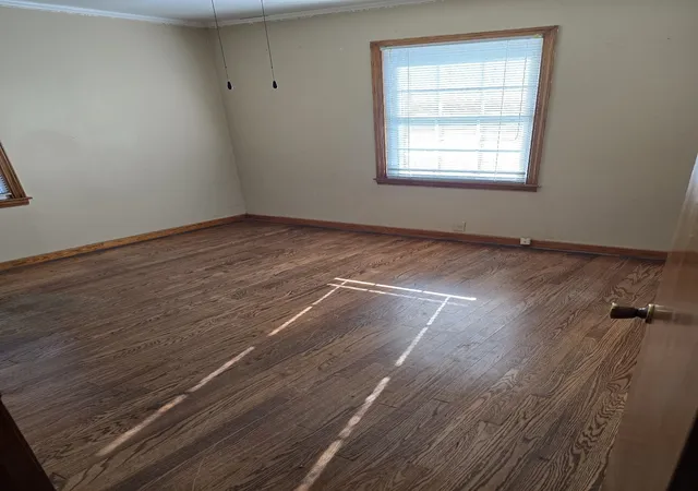 6th image of 705 Nichols St S, Pulaski, TN 38478 | MLS# 3178932