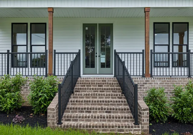 Homes for sale in Castalian Springs, TN | 777 Rock Springs Rd, Castalian Springs, TN 37031 | MLS# 3178911
