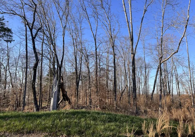 Photo 2 of Land for sale at 1 Water Ridge Dr, Sparta, TN 38583 | MLS# 3179391 | Listing updated on 2026-04-20