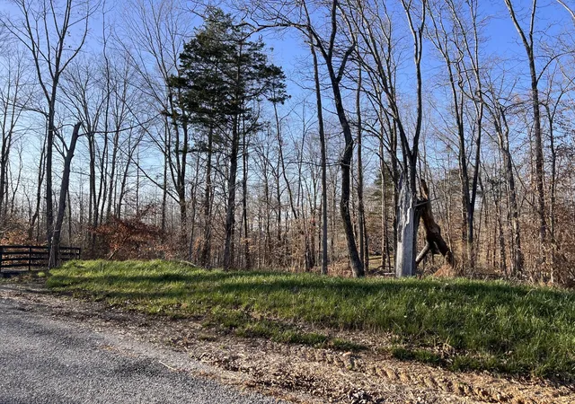 Photo 3 of Land for sale at 1 Water Ridge Dr, Sparta, TN 38583 | MLS# 3179391 | Listing updated on 2026-04-20