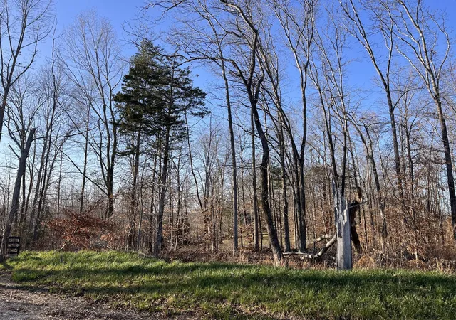 Photo 4 of Land for sale at 1 Water Ridge Dr, Sparta, TN 38583 | MLS# 3179391 | Listing updated on 2026-04-20