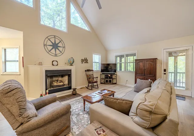 3rd image of 325 Murray Ln, Counce, TN 38326 | MLS# 3178919