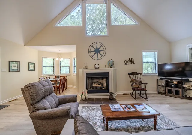 4th image of 325 Murray Ln, Counce, TN 38326 | MLS# 3178919