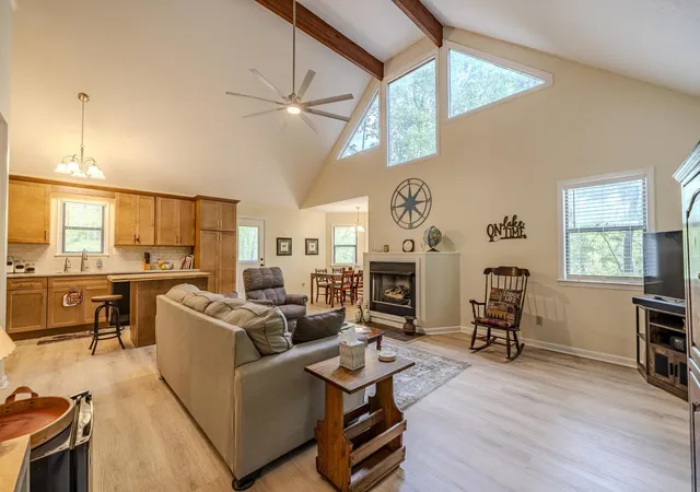 5th image of 325 Murray Ln, Counce, TN 38326 | MLS# 3178919
