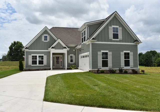 Photo 2 of Single family home for sale at 6509 Ripple Ridge Ct, Columbia, TN 38401 | MLS# 3180715 | Listing updated on 2026-10-03