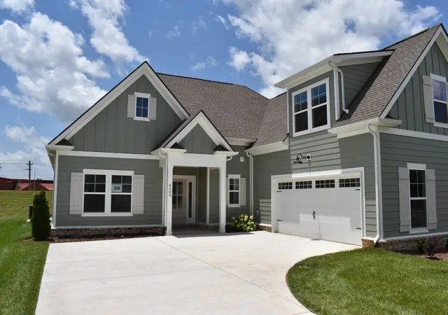 Photo 3 of Single family home for sale at 6509 Ripple Ridge Ct, Columbia, TN 38401 | MLS# 3180715 | Listing updated on 2026-10-03