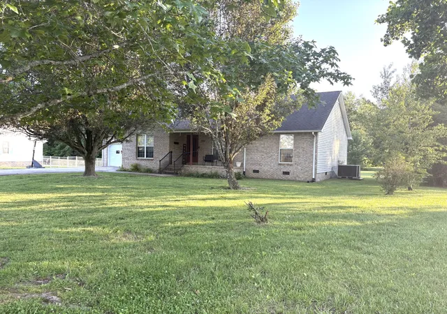 Homes for sale in Smithville, TN | 201 Steeplechase Dr, Smithville, TN 37166 | MLS# 3179268
