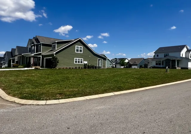 Homes for sale in Winchester, TN | 0 Suntan Ct, Winchester, TN 37398 | MLS# 3179843
