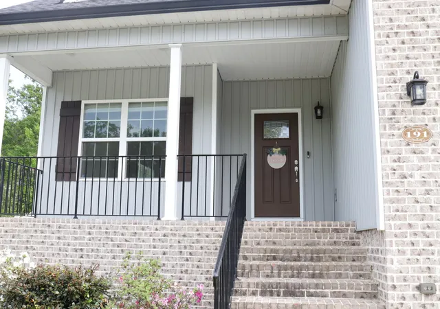 Photo 2 of Single family home for sale at 191 Eastview Cvs Dr Se, Cleveland, TN 37323 | MLS# 3223509 | Listing updated on 2026-08-17