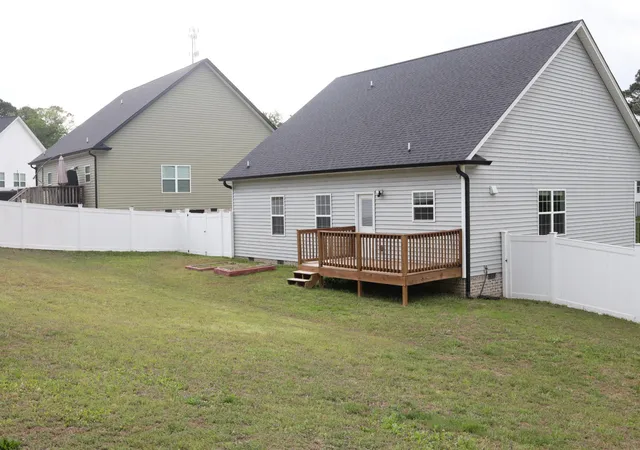Photo 3 of Single family home for sale at 191 Eastview Cvs Dr Se, Cleveland, TN 37323 | MLS# 3223509 | Listing updated on 2026-08-17