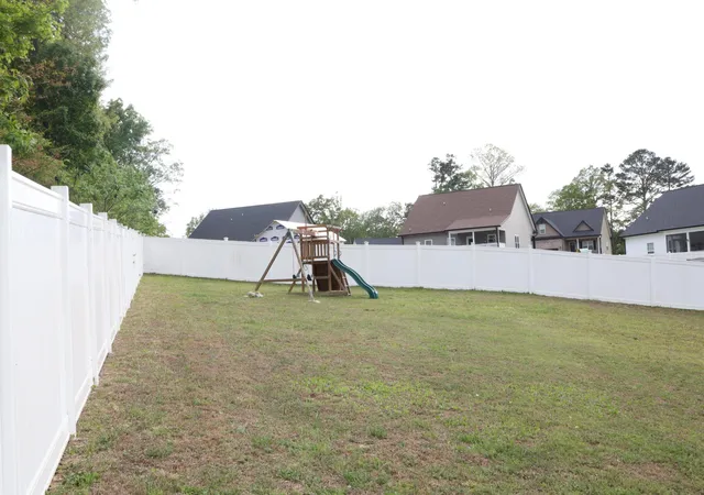 Photo 4 of Single family home for sale at 191 Eastview Cvs Dr SE, Cleveland, TN 37323 | MLS# 3223509 | Listing updated on 2026-08-17