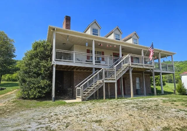1st image of 2120 Green Mountain Rd Ne, Cookeville, TN 38506 | MLS# 3179041