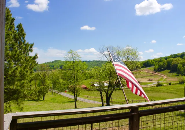 3rd image of 2120 Green Mountain Rd Ne, Cookeville, TN 38506 | MLS# 3179041