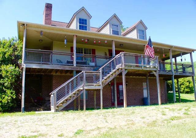 38th image of 2120 Green Mountain Rd Ne, Cookeville, TN 38506 | MLS# 3179041