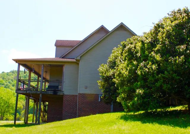 4th image of 2120 Green Mountain Rd Ne, Cookeville, TN 38506 | MLS# 3179041