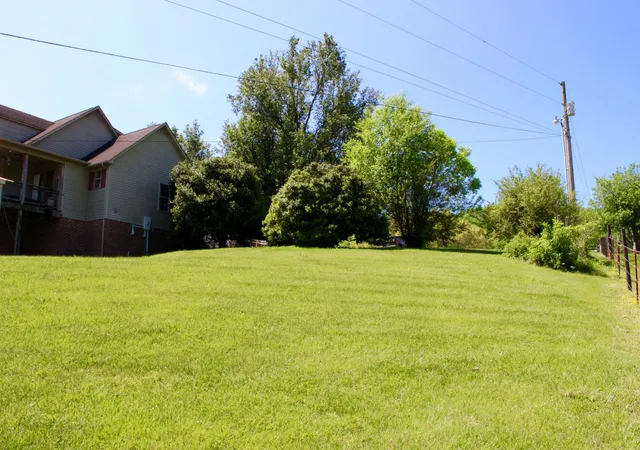 5th image of 2120 Green Mountain Rd Ne, Cookeville, TN 38506 | MLS# 3179041