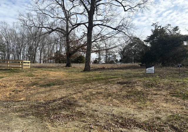 74th image of 3200 Hunziker Lane, Fairview, TN 37062 | MLS# 3180067