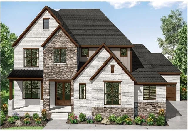 1st image of 3206 Hunziker Lane, Fairview, TN 37062 | MLS# 3180068