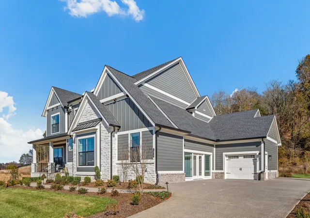 3rd image of 3206 Hunziker Lane, Fairview, TN 37062 | MLS# 3180068