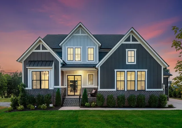 1st image of 3212 Hunziker Lane, Fairview, TN 37062 | MLS# 3180069