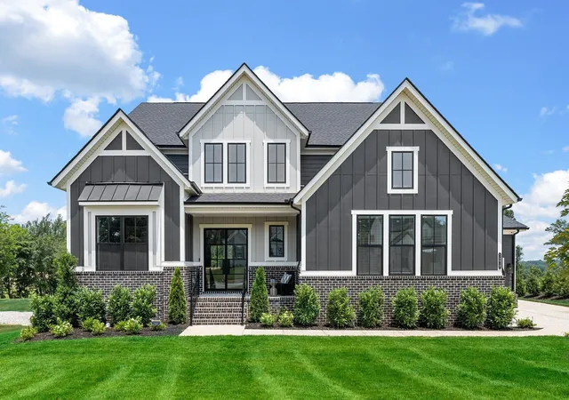 2nd image of 3212 Hunziker Lane, Fairview, TN 37062 | MLS# 3180069