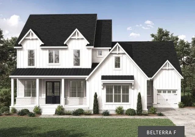 1st image of 3218 Hunziker Lane, Fairview, TN 37062 | MLS# 3180071